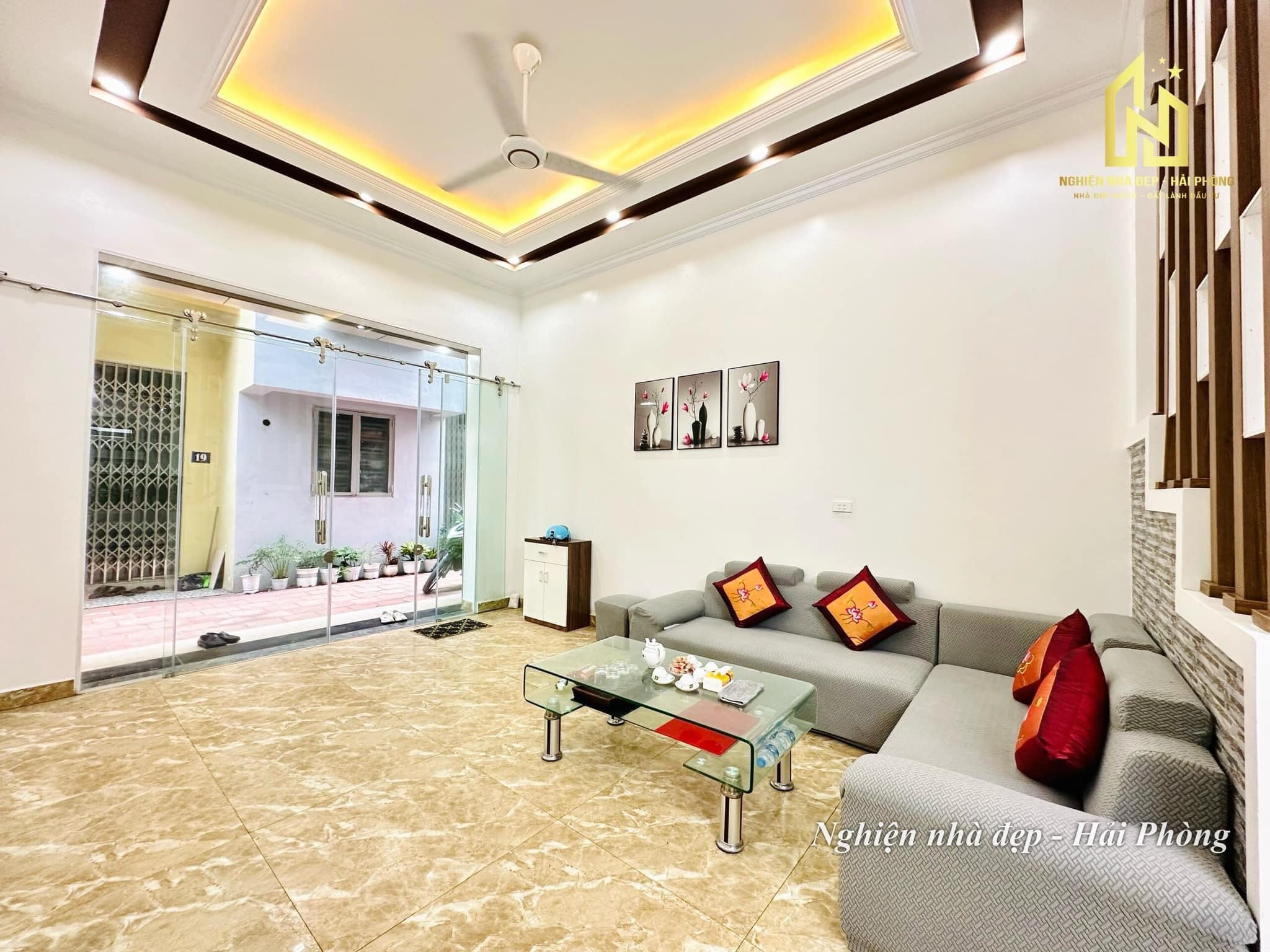 441033271_7047265455378389_5847163482891114868_n