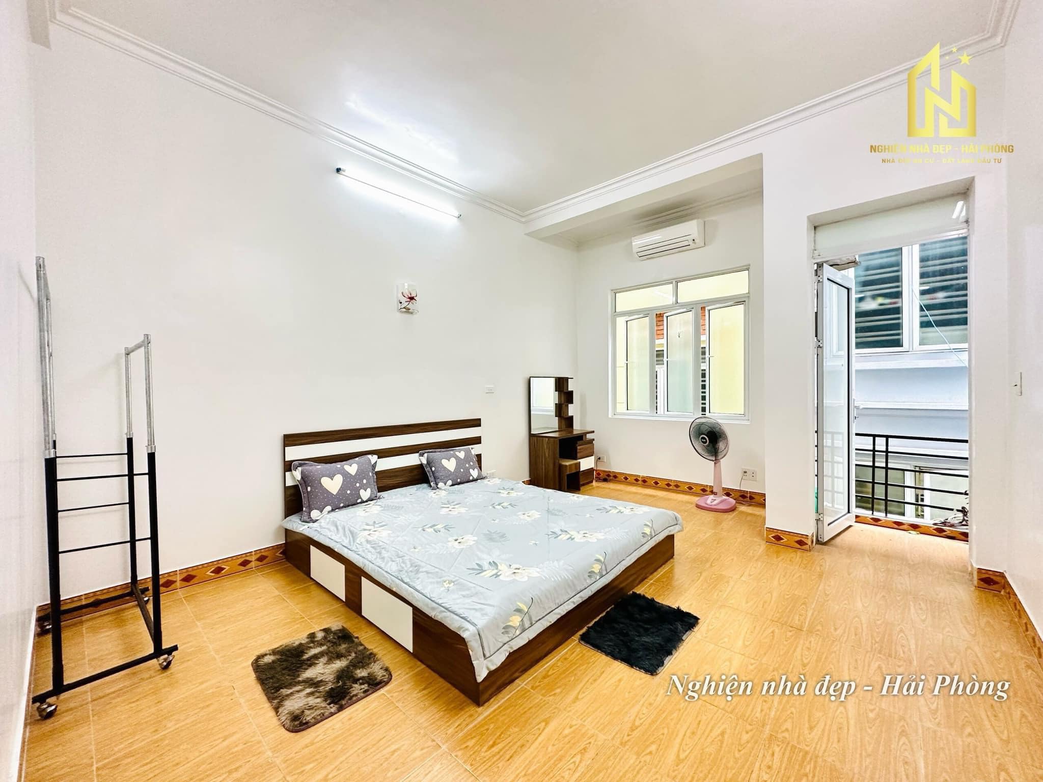 441043224_7047265148711753_1423500652466022772_n