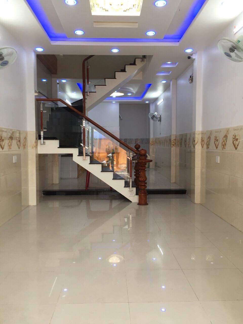 441046013_122146060988119748_2836467838296941812_n