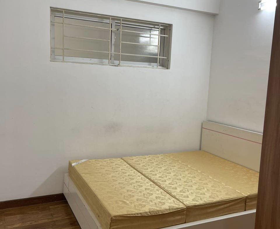 441048127_2646069178886969_6212034398839729937_n