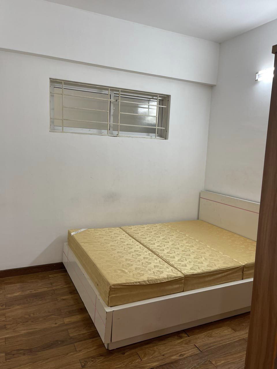 441048127_2646069178886969_6212034398839729937_n