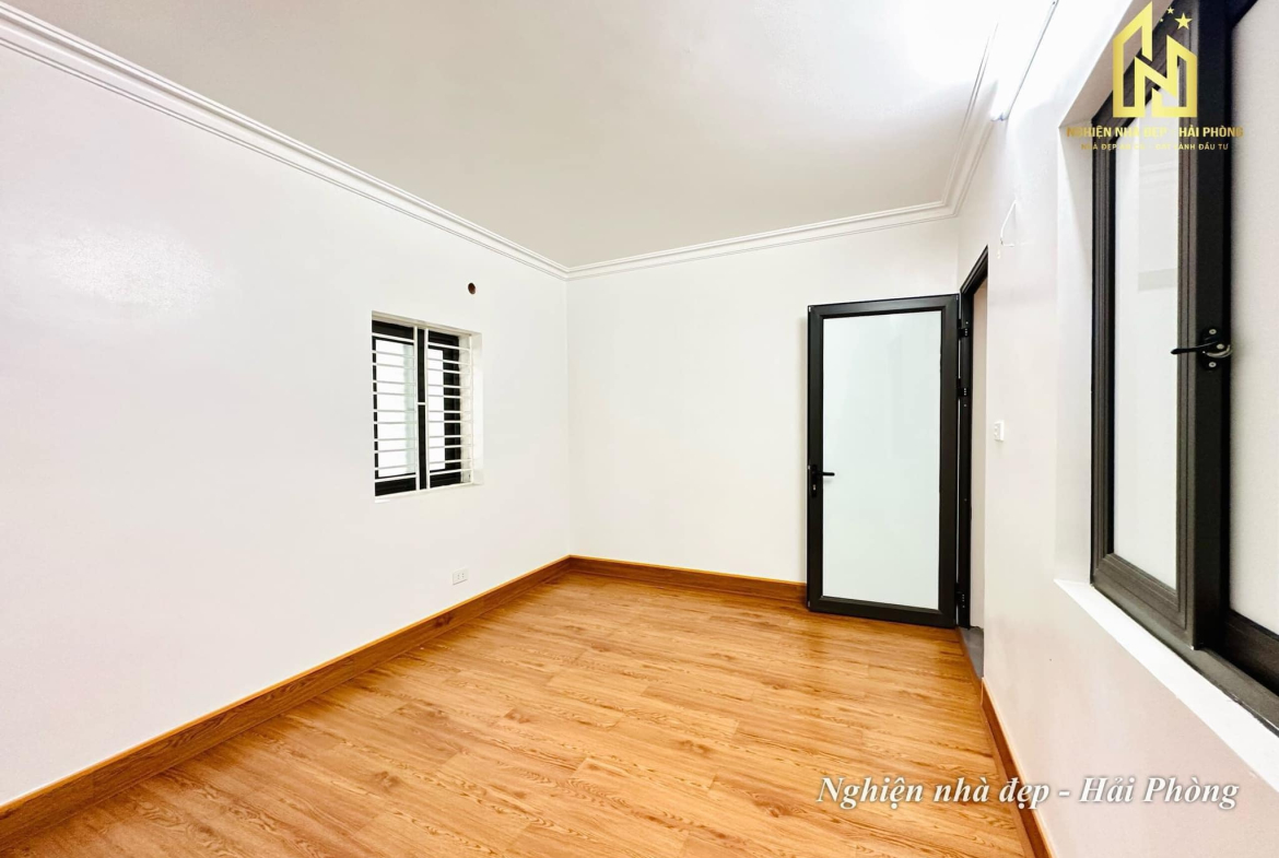 441048184_7047265362045065_7426470560912116869_n