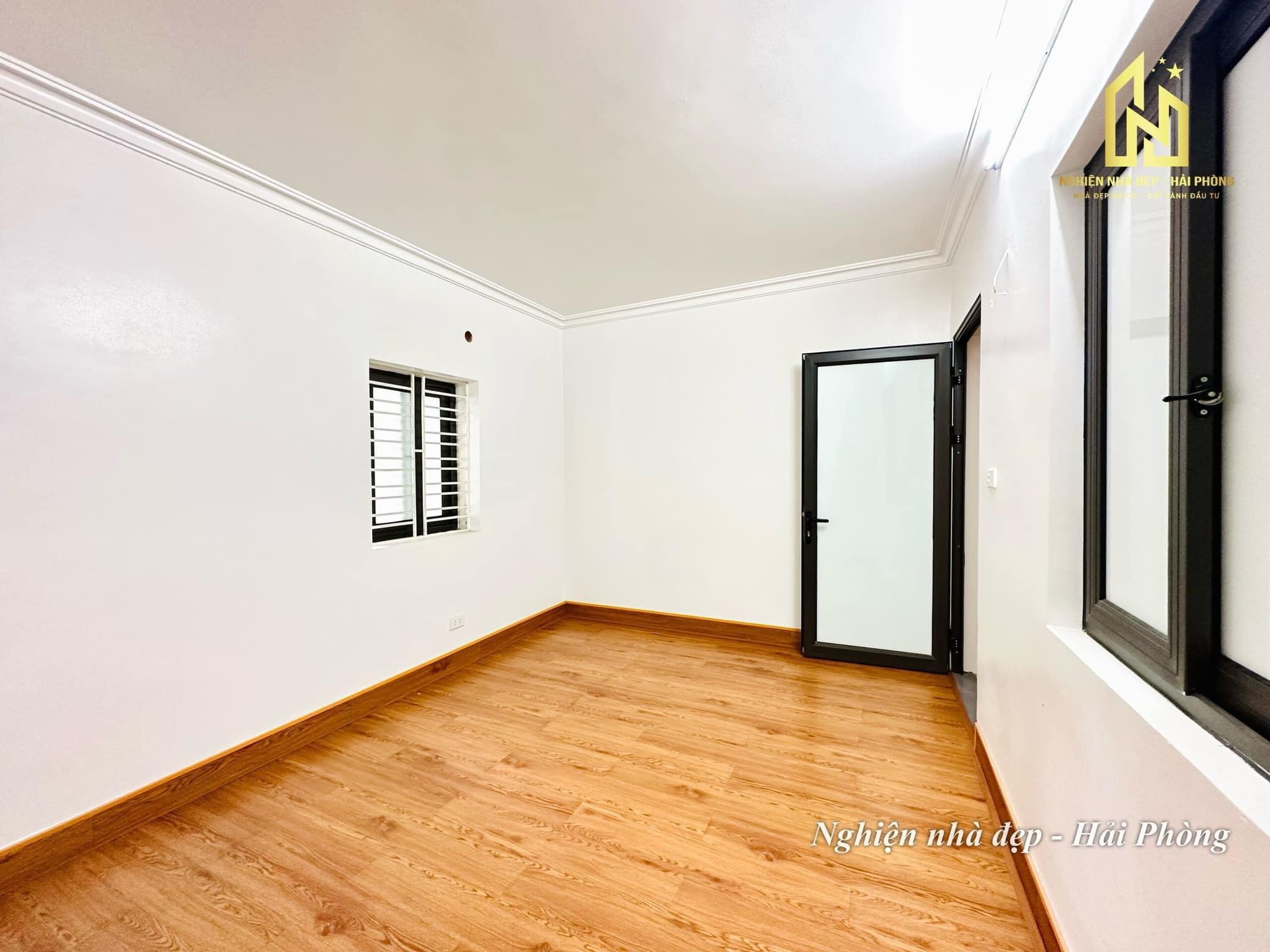 441048184_7047265362045065_7426470560912116869_n