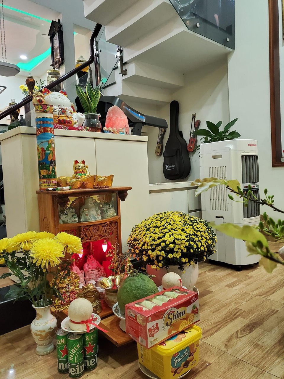 441048865_122144721314119748_7295412233005458572_n