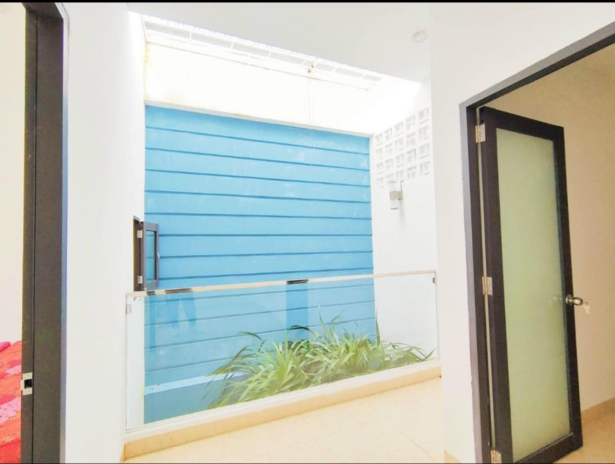 441050020_1138074727345362_8640640174839923477_n