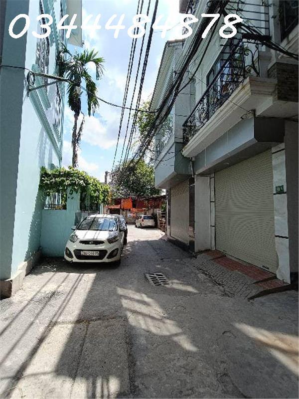 441051178_972809744241349_6565995167719640008_n