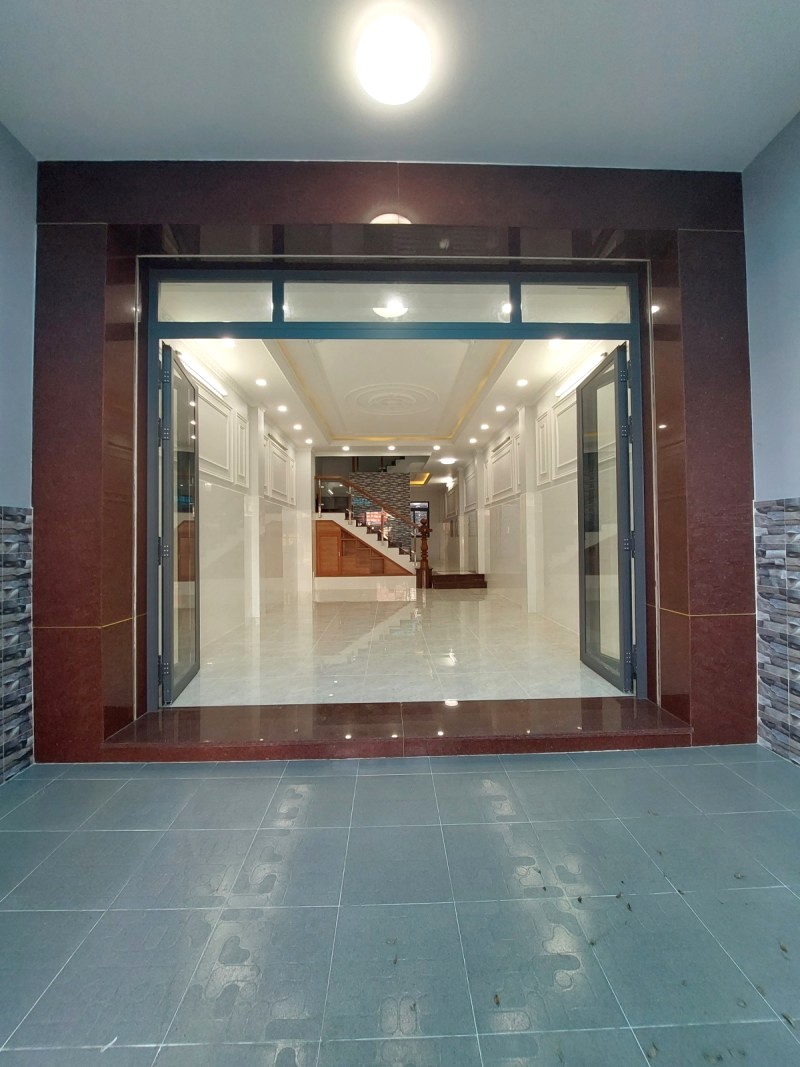 441054207_2656274171208417_5399304226462984570_n