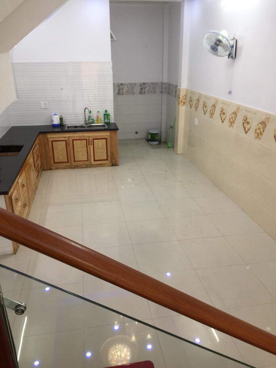 441055248_122146060994119748_43674889578141133_n