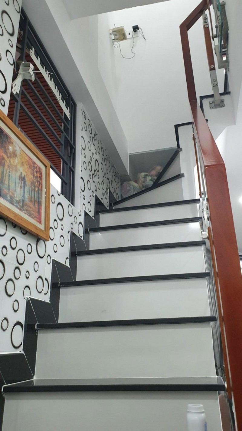 441078736_2656287997873701_3075519122813584537_n