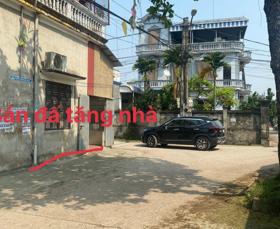 441078748_856234723188870_6175750823919143436_n