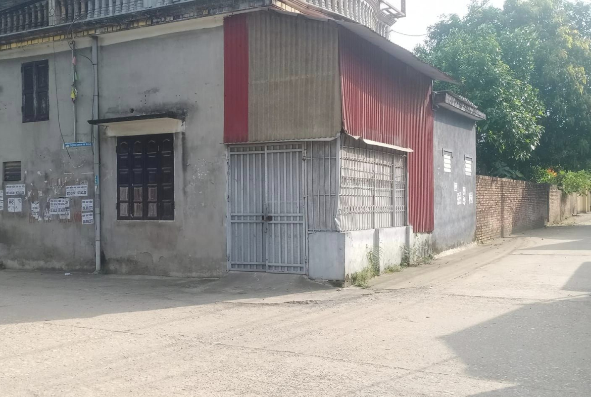 441152013_856234619855547_2261371674110032564_n