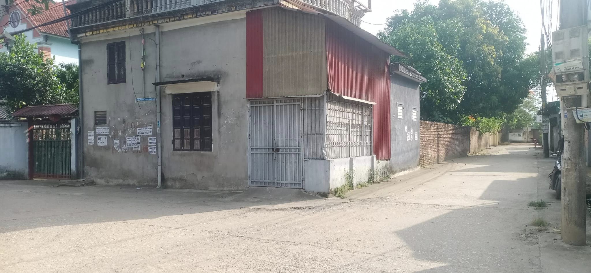 441152013_856234619855547_2261371674110032564_n