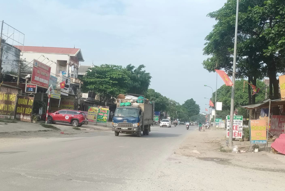 441157385_856234499855559_5504551785610622525_n