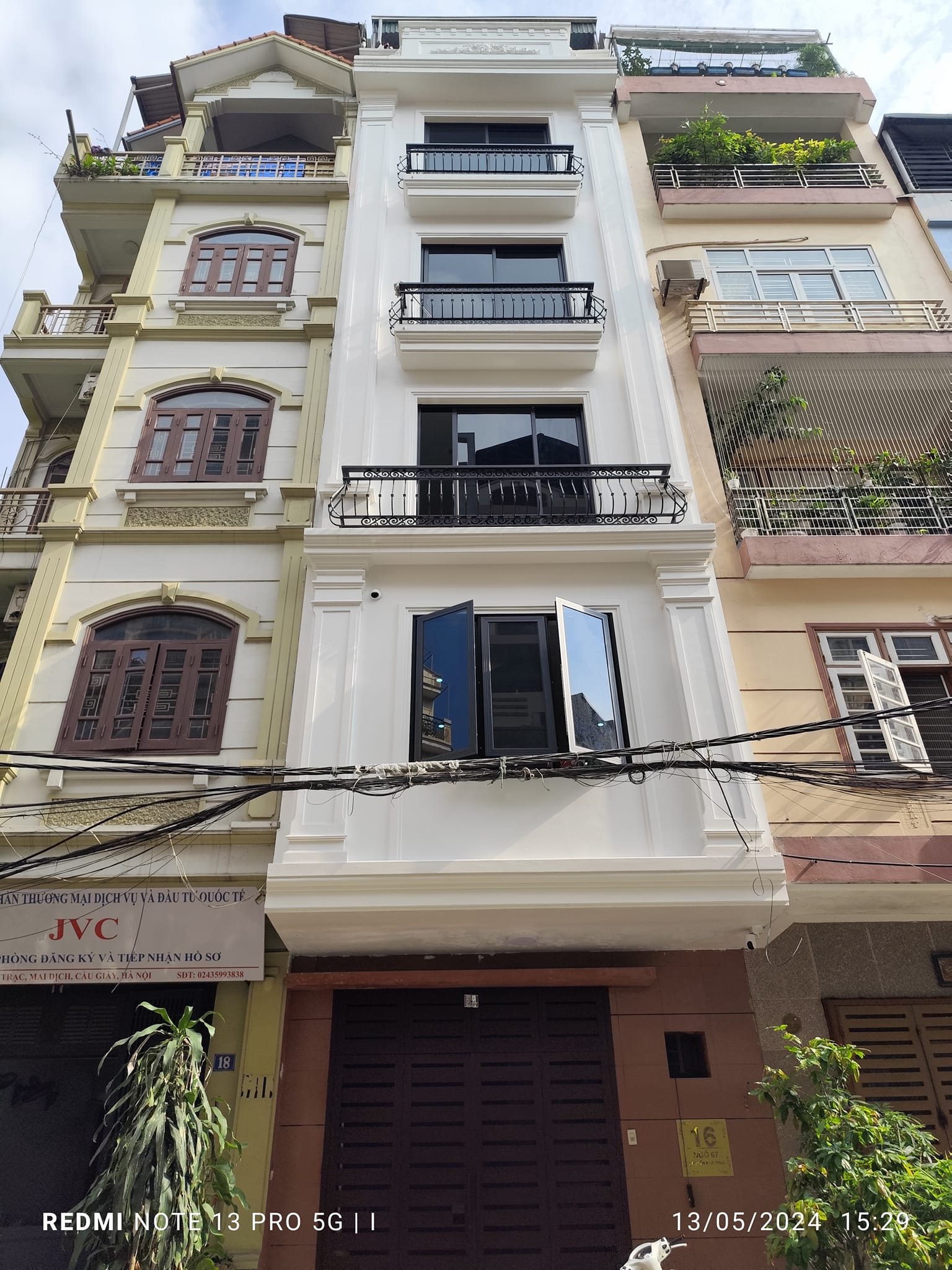 441171076_324462394015470_4532767268787394202_n