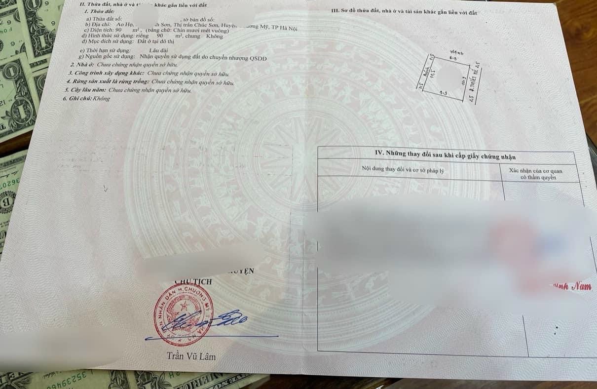 441171167_859556216190054_1934039124573481147_n