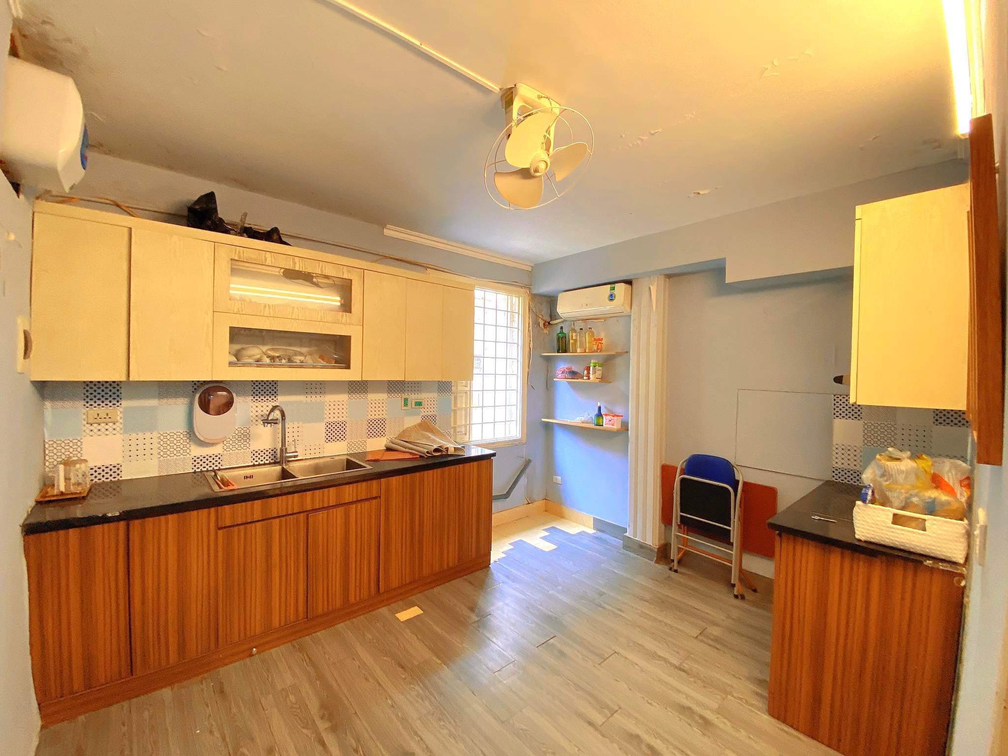 441180016_869590748515004_311168881271895583_n