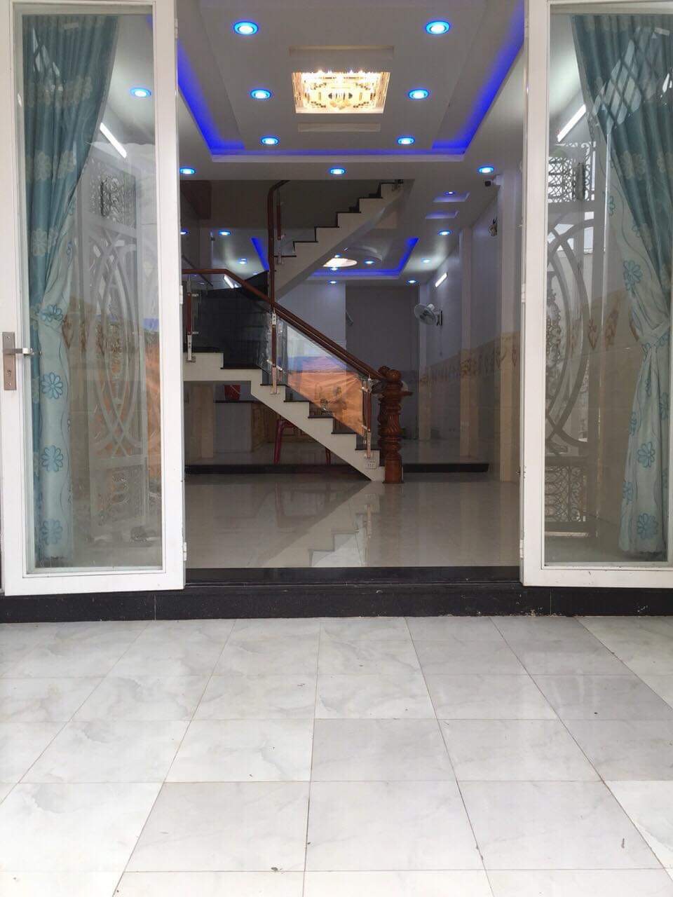 441185369_122146061108119748_2830123886410832194_n