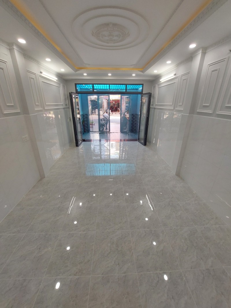 441189879_2656274067875094_2130283734580842922_n