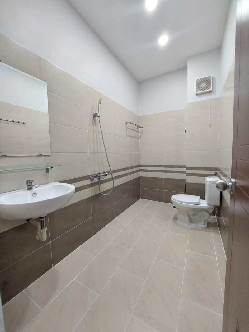 441190459_2656273981208436_4619088791553303760_n