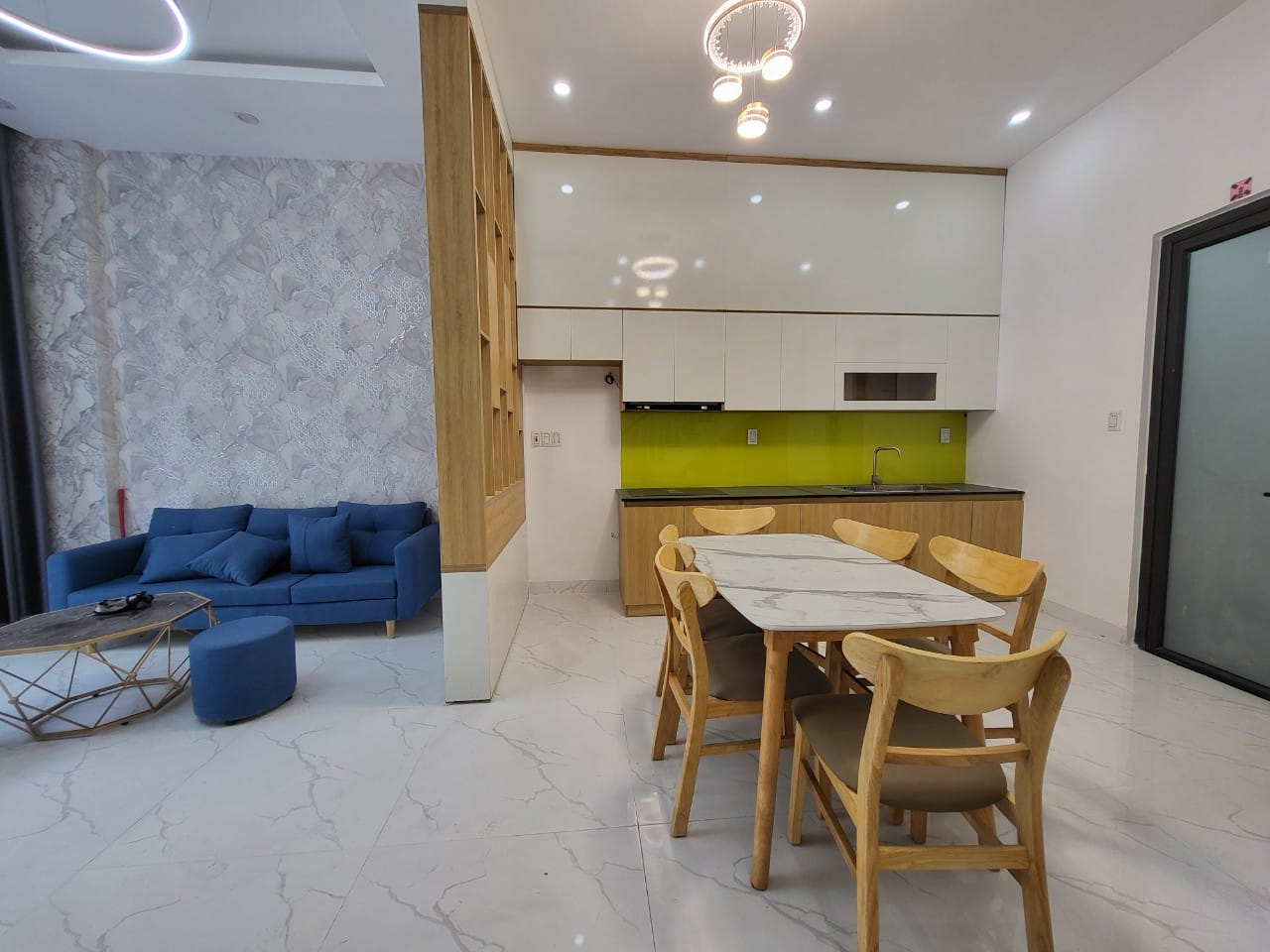 441195489_7392932997409174_7323810695038462809_n