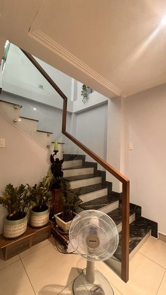 441205018_8119657988054038_7294378967063487230_n