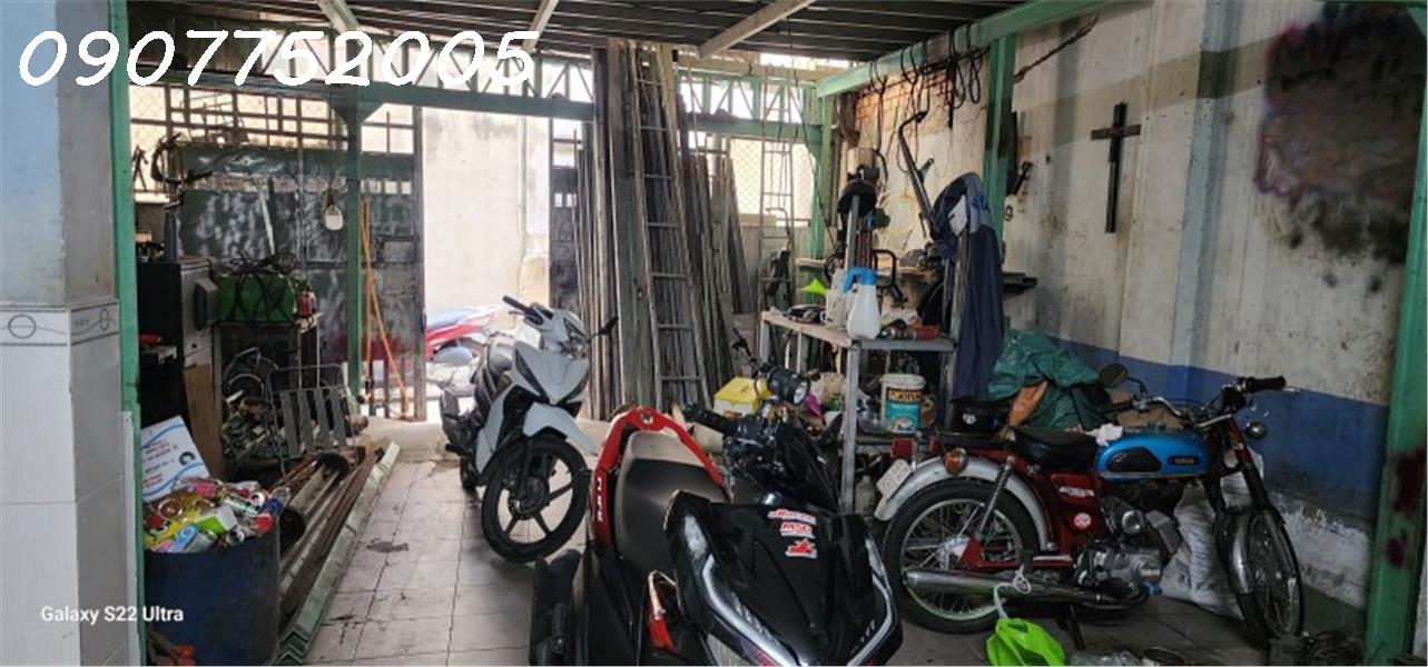 441213836_421357530878008_8857452281169156589_n