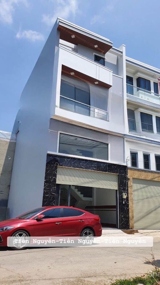 441215948_8342940629056255_5254812911390294126_n