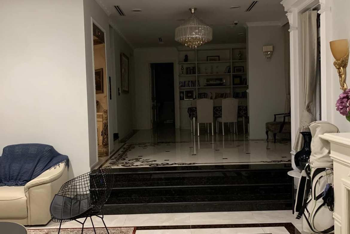 441230016_960195155598162_5928303946532876663_n