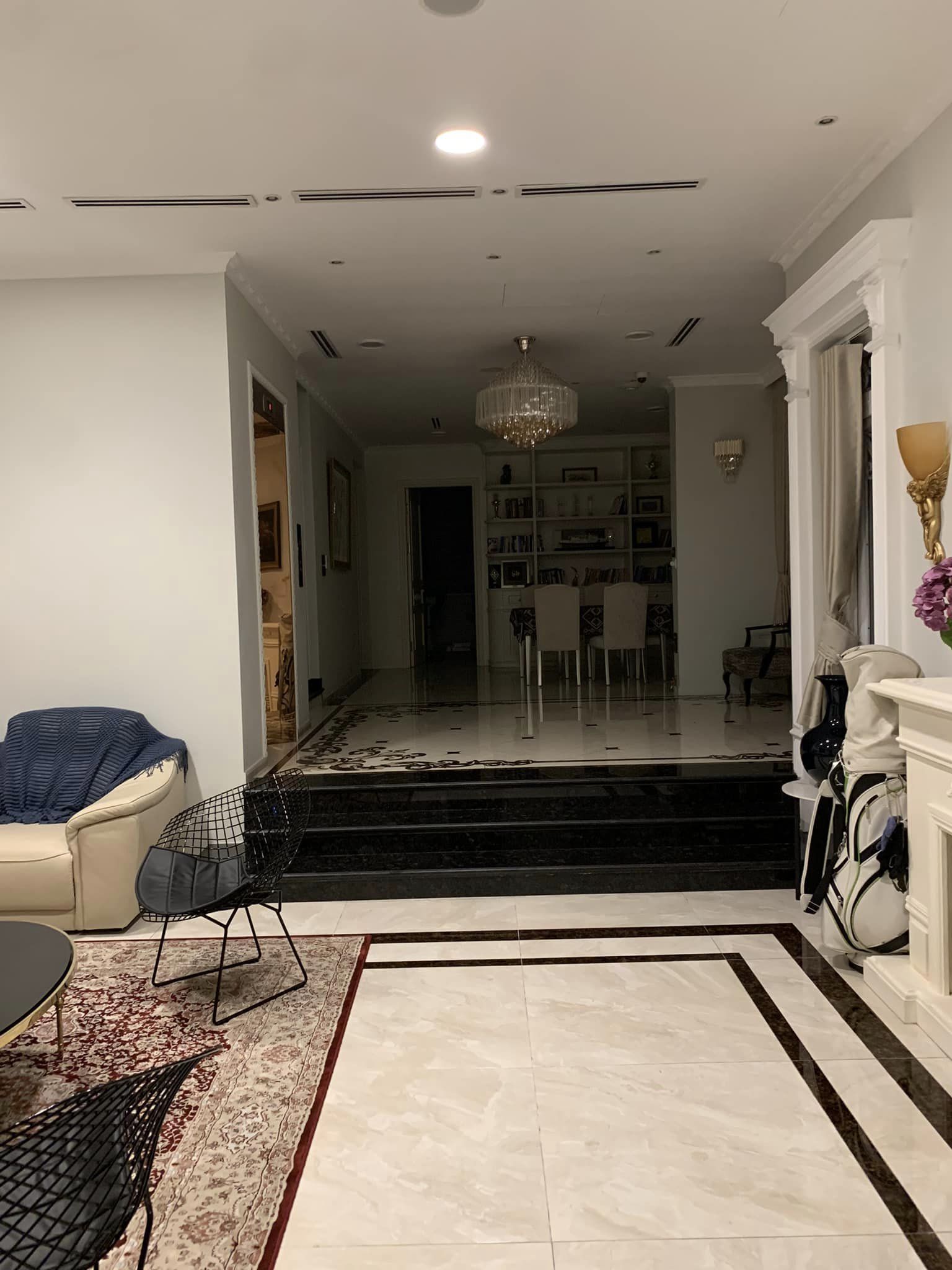 441230016_960195155598162_5928303946532876663_n