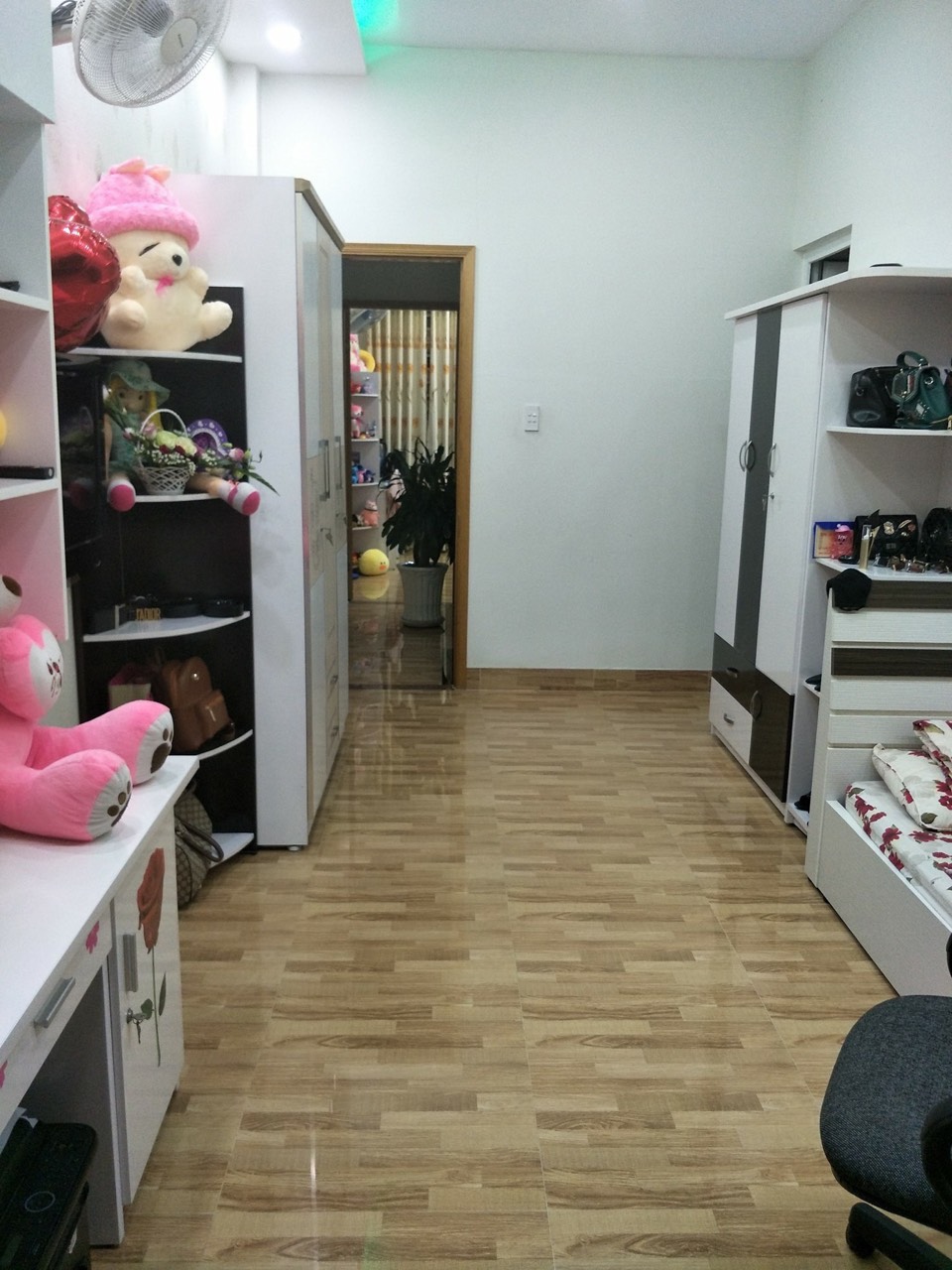 441250608_122144721158119748_6359186381524441428_n