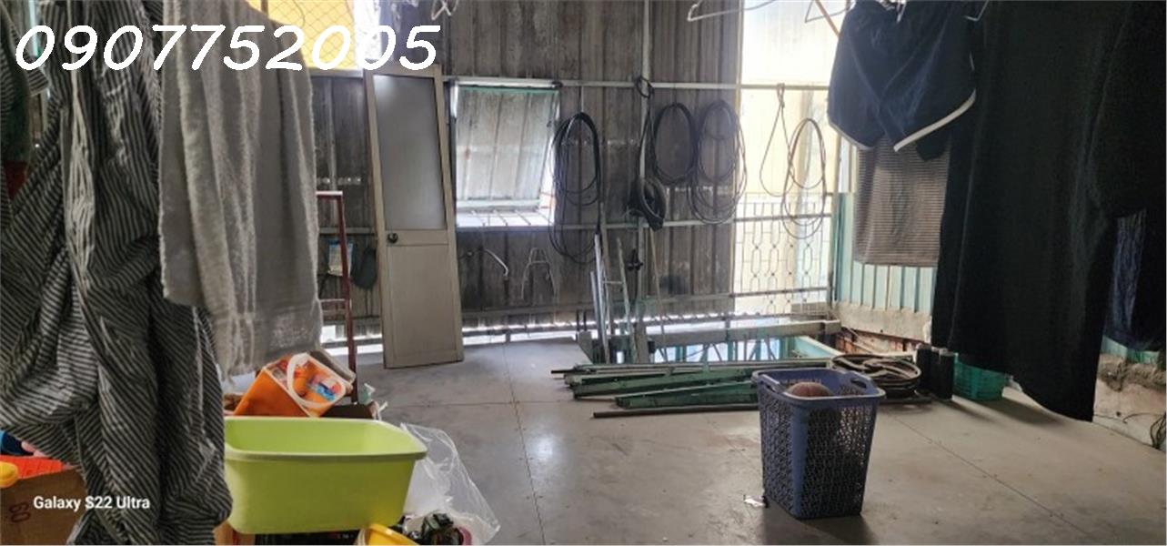 441259900_421357417544686_2730390196064475682_n