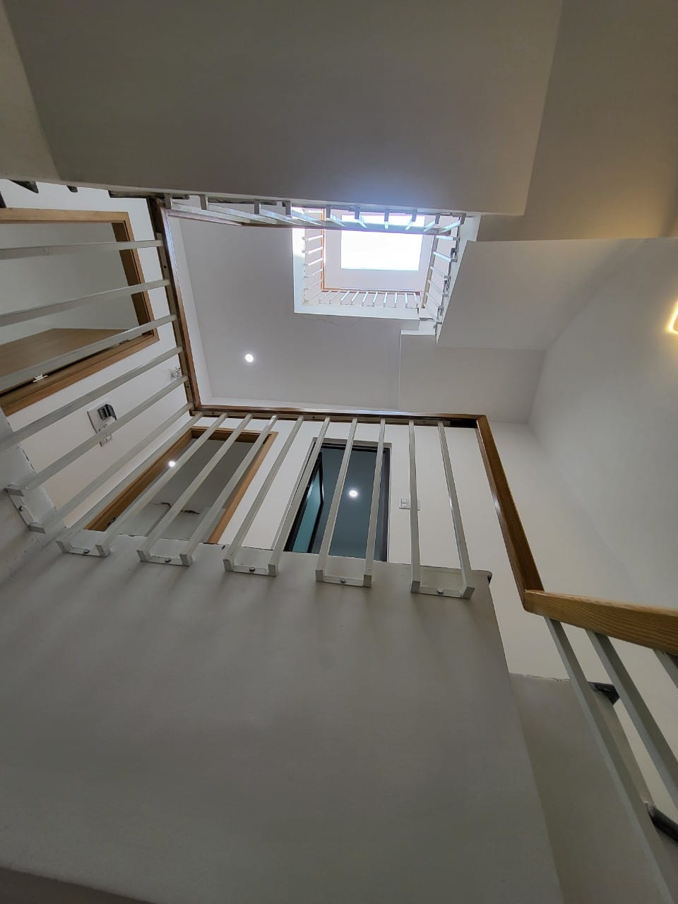 441288179_7392933204075820_5053547961871528572_n