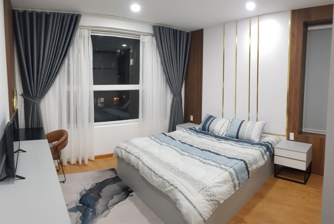 441290984_3613765695528760_4075647088277321861_n