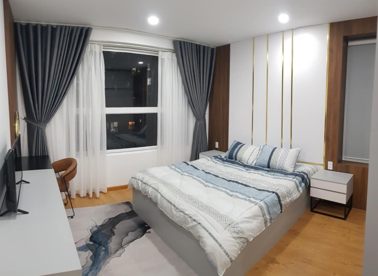 441290984_3613765695528760_4075647088277321861_n