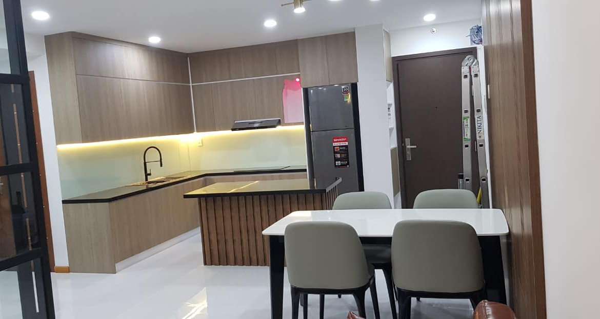 441296670_3613765715528758_7110505574820759580_n