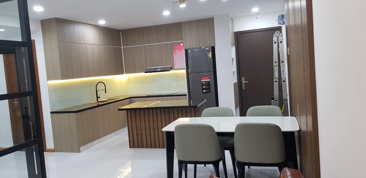 441296670_3613765715528758_7110505574820759580_n