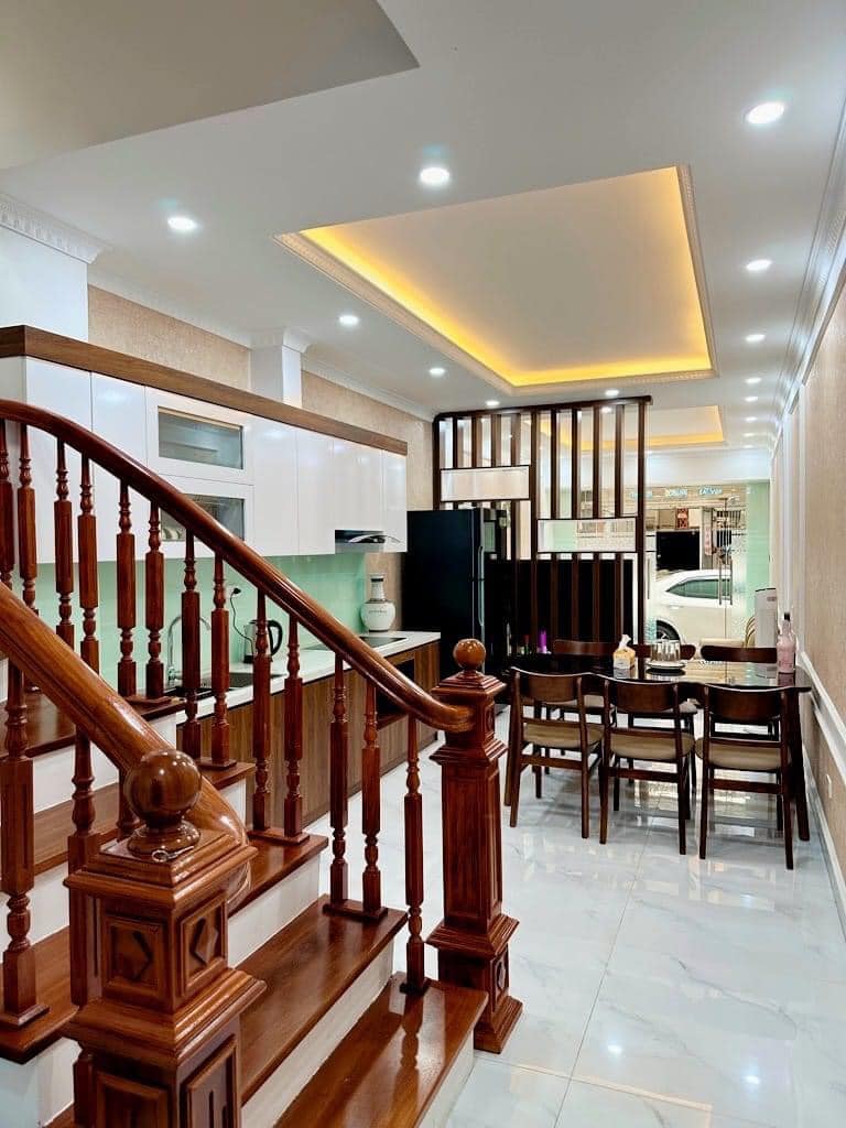 441297319_962399608879348_7573908629659246366_n