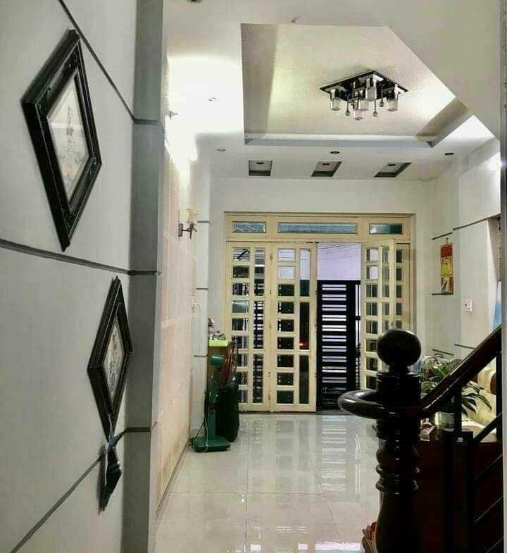 441312140_122162345138089321_121489922671039502_n