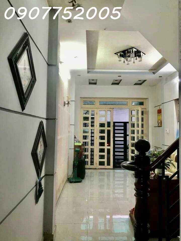 441312140_122162345138089321_121489922671039502_n