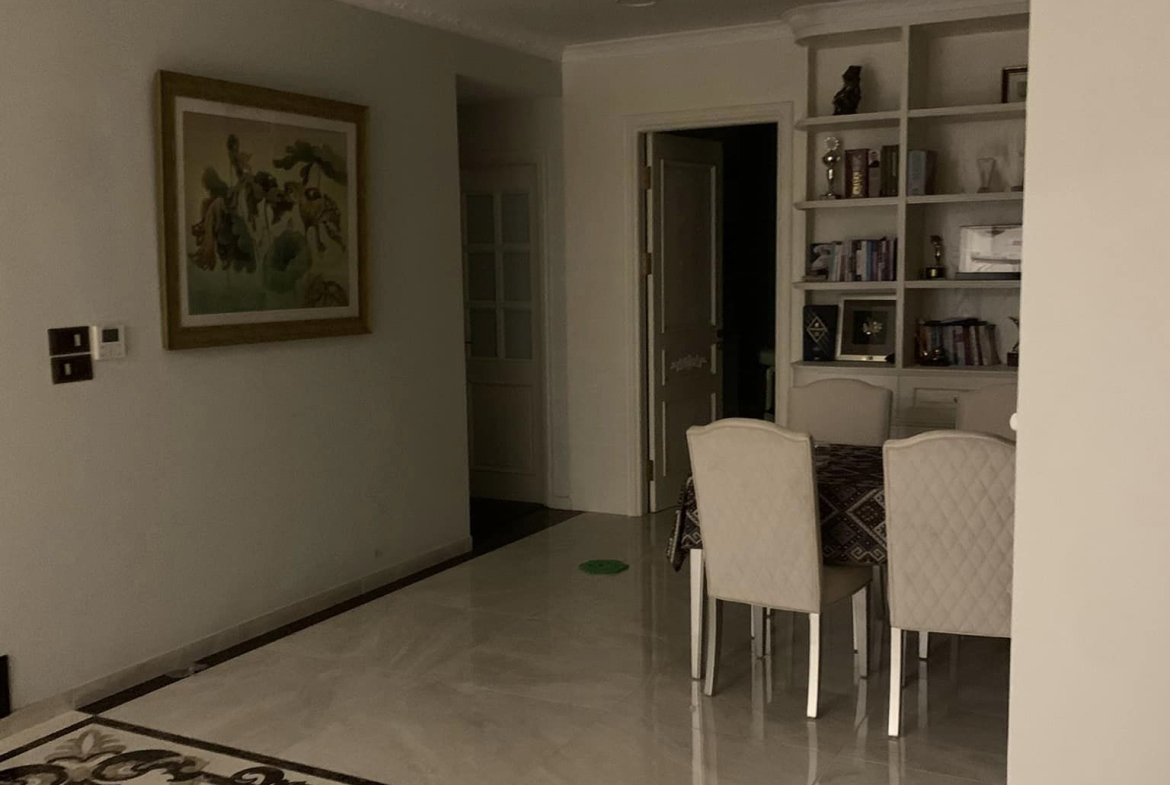 441313891_960195125598165_957375753240871501_n