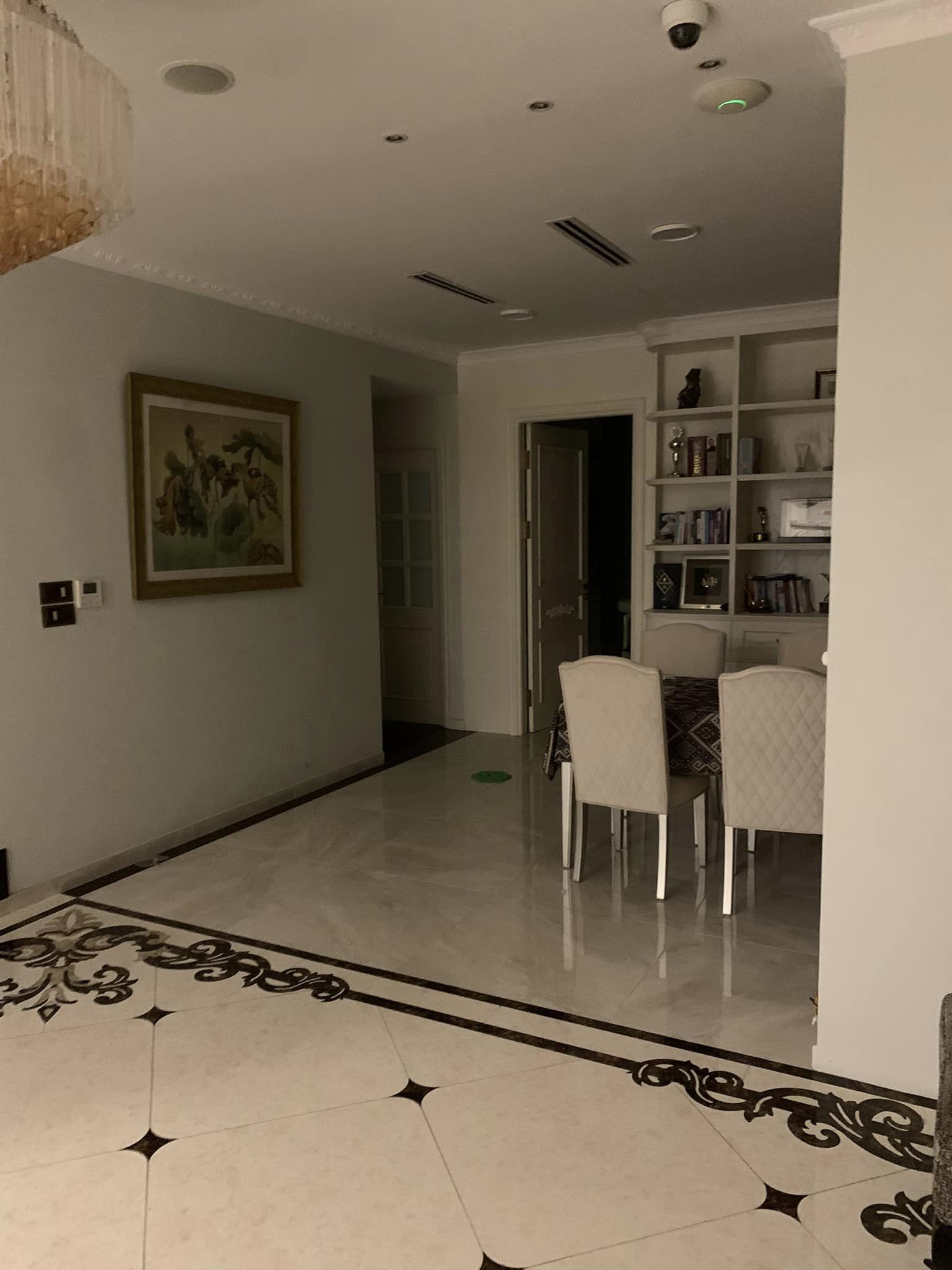 441313891_960195125598165_957375753240871501_n