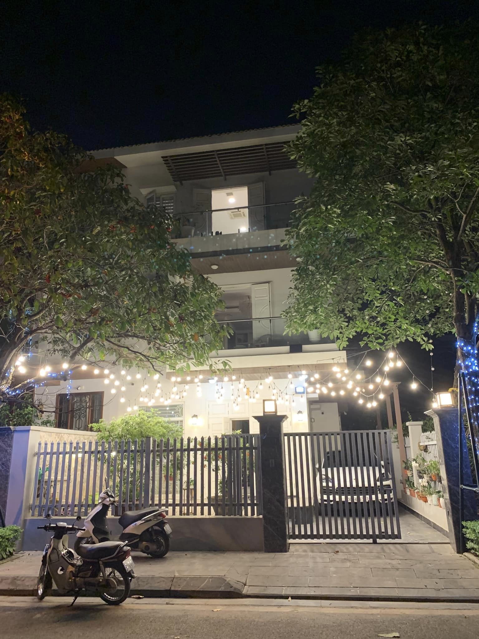 441328677_960195108931500_1024035086349737496_n