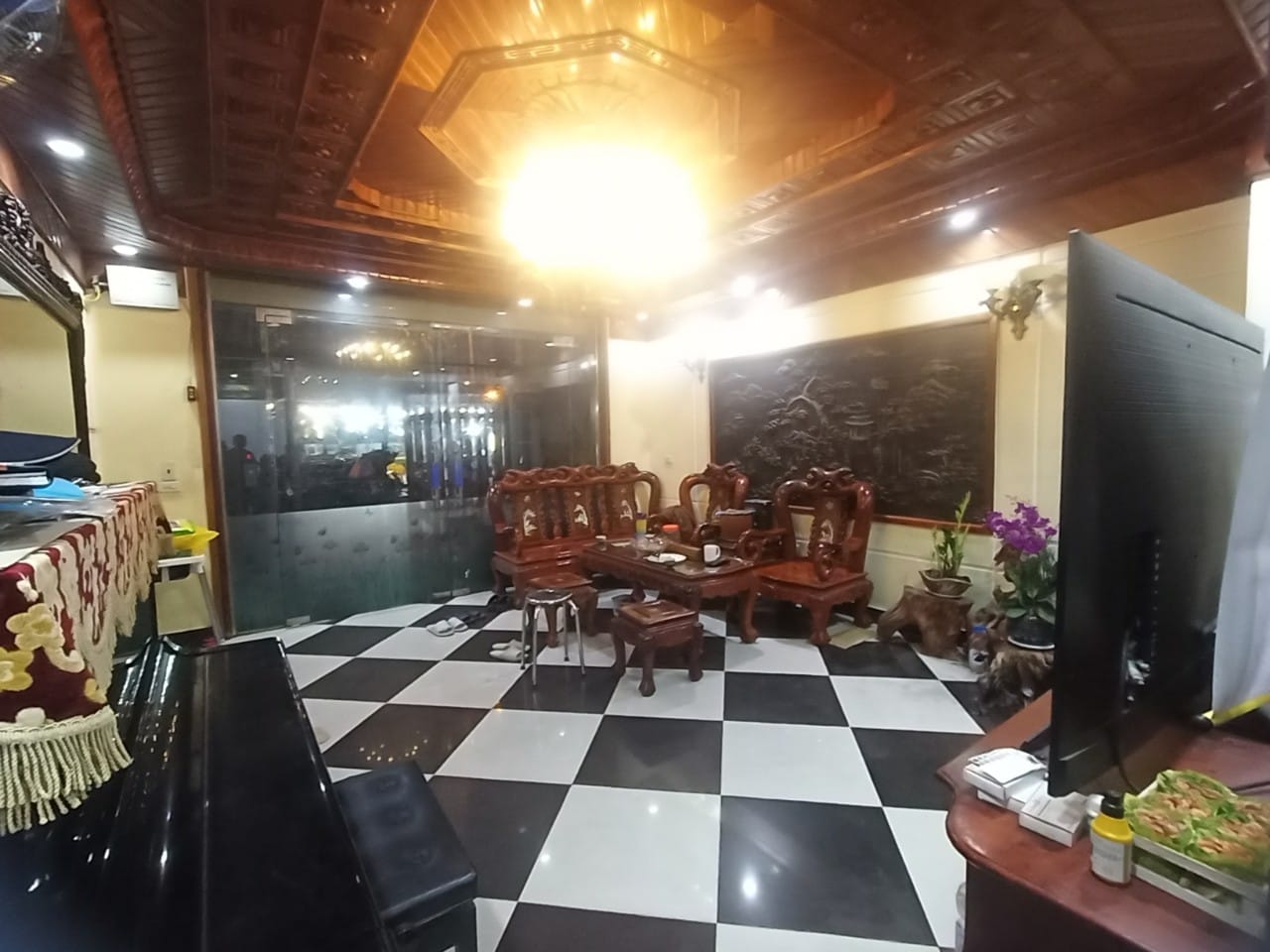 441339923_878594517361390_3692890687915371622_n