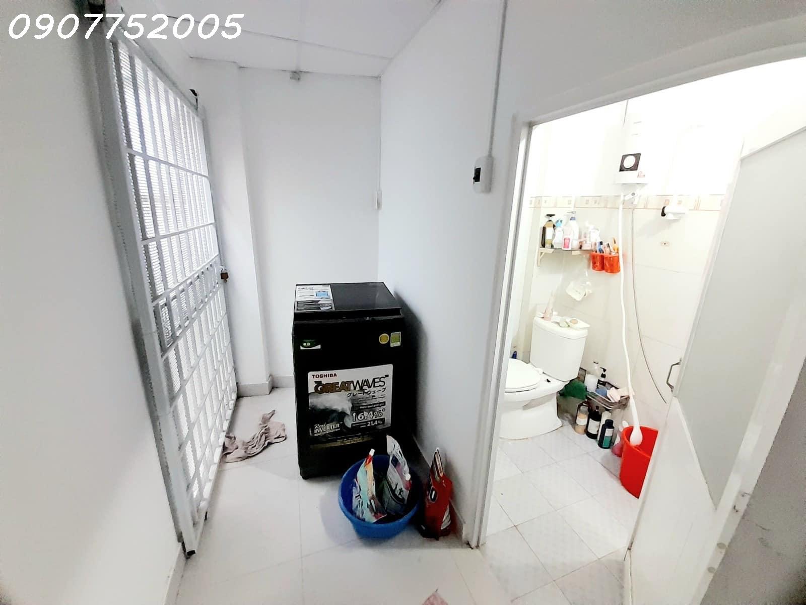 441354137_426832090330552_7132702667169001225_n