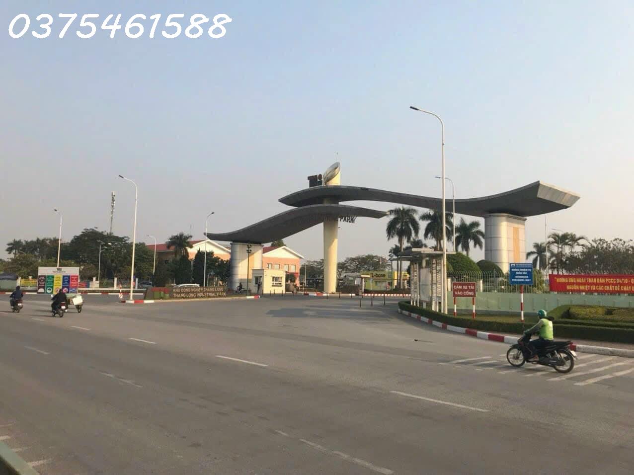 441393878_473739788647414_1414784631464359957_n (1)