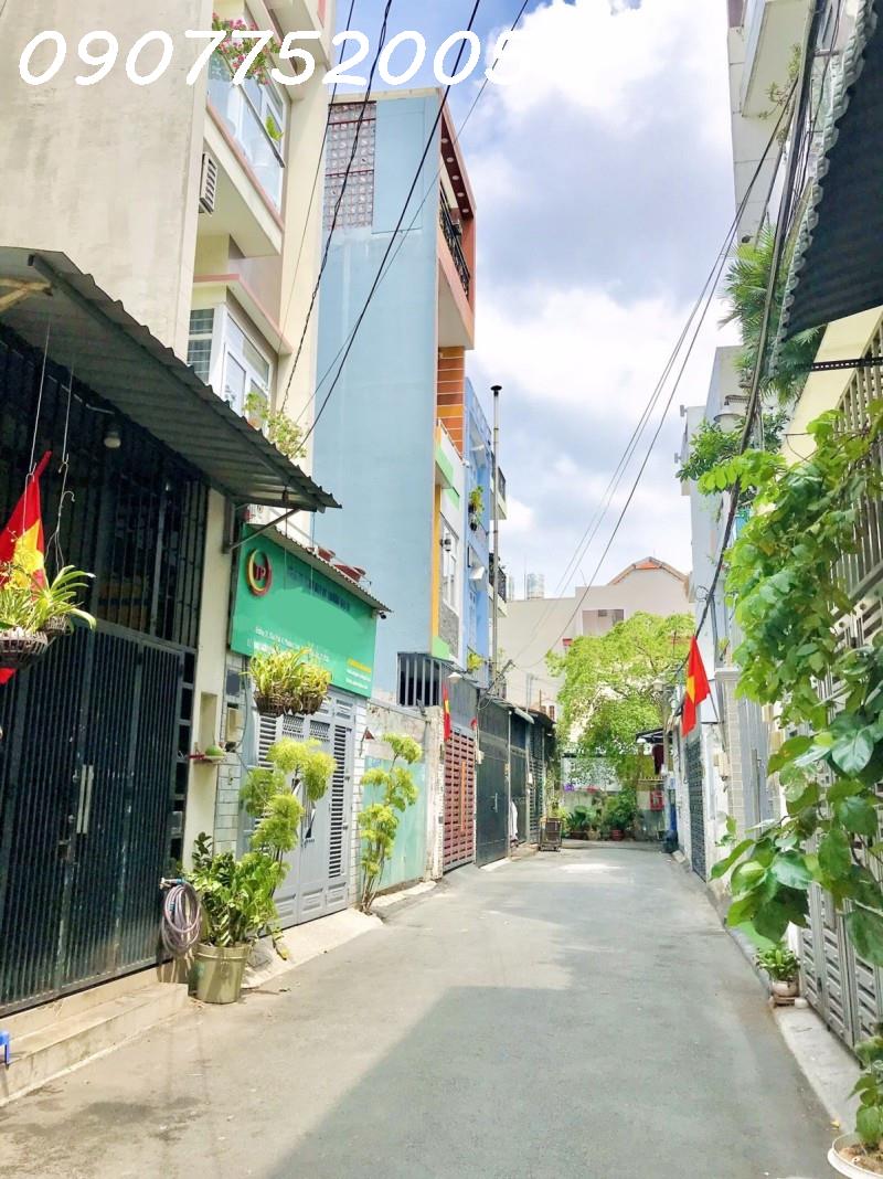 441400726_421361437544284_8014301498970840350_n