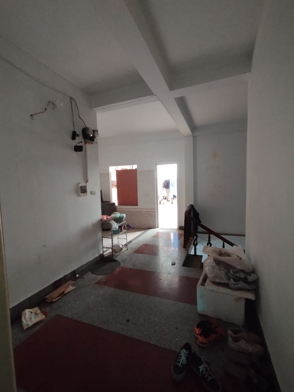 441410869_991241242714537_3589289677341855278_n