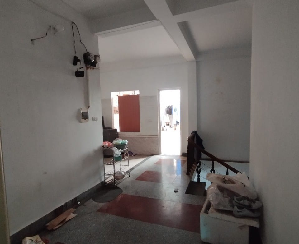 441410869_991241242714537_3589289677341855278_n