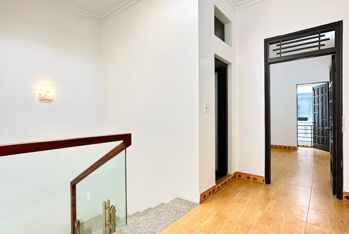 441441126_7047265225378412_6707017464139198648_n