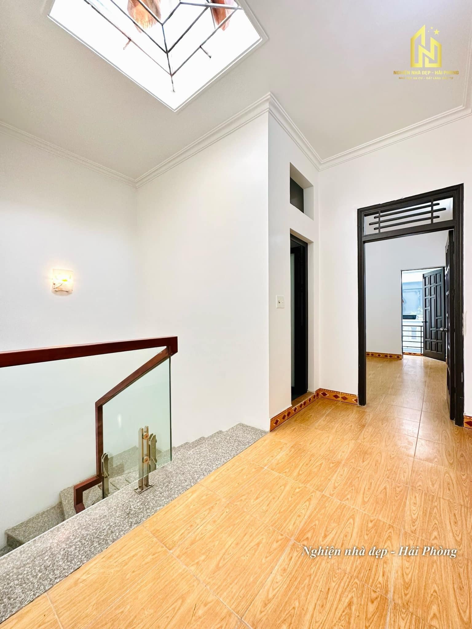 441441126_7047265225378412_6707017464139198648_n